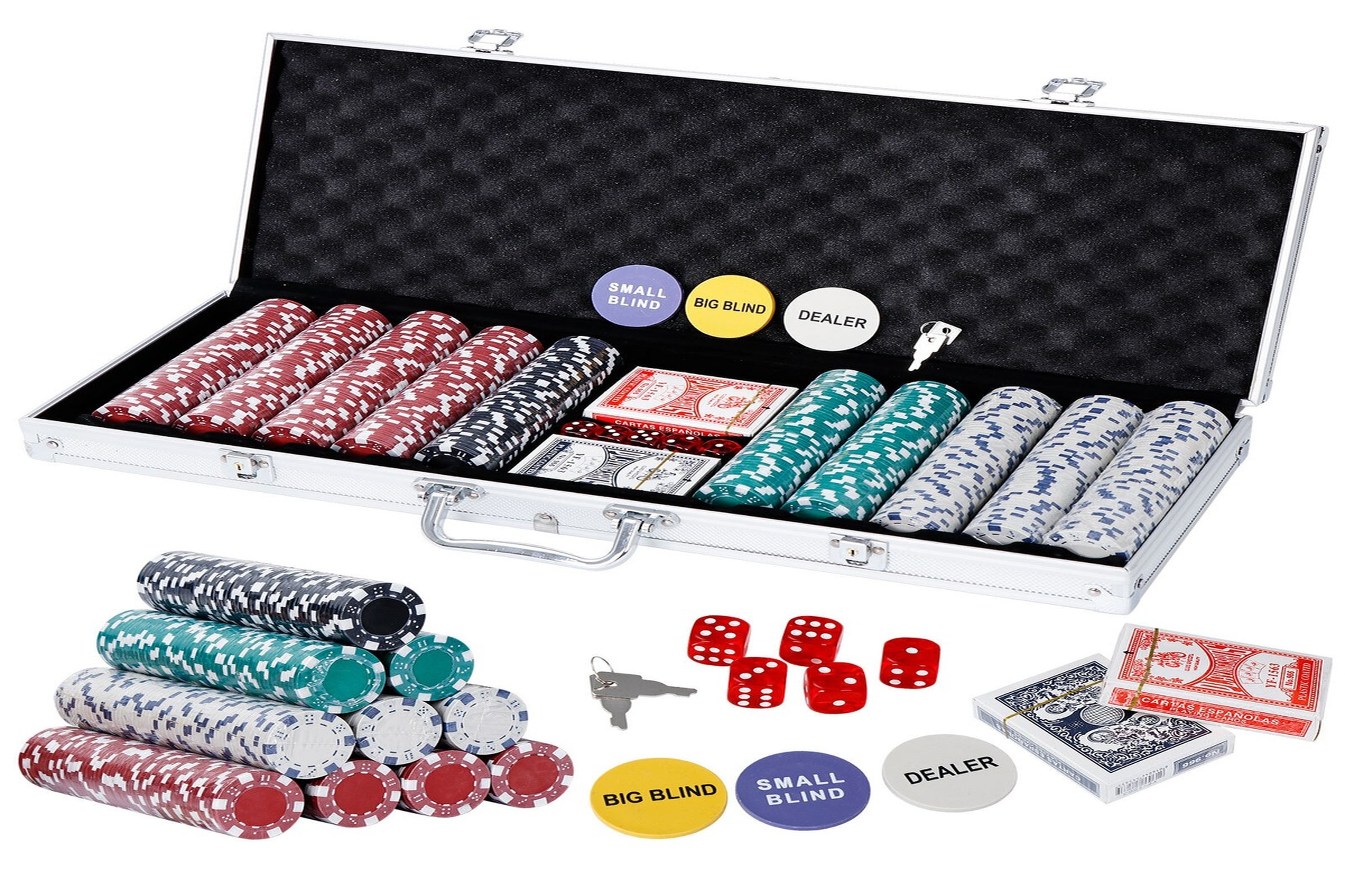 Aviator no 166bet - Jogo Crash Emocionante