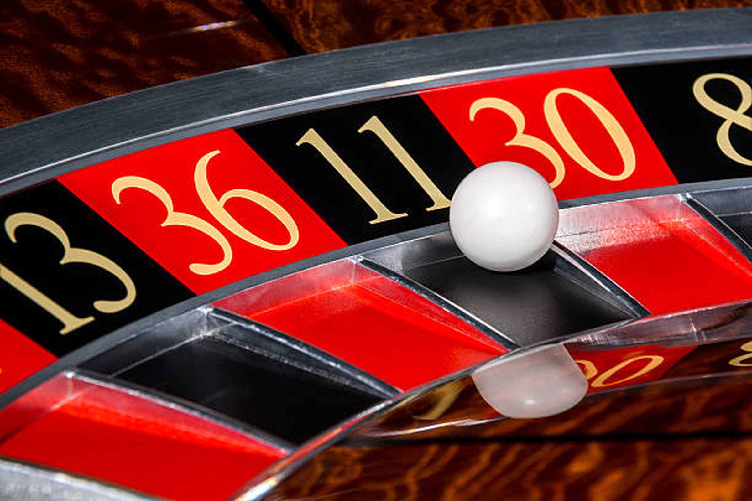 Blackjack Online no 166bet - Jogue 21 com Dealers Profissionais