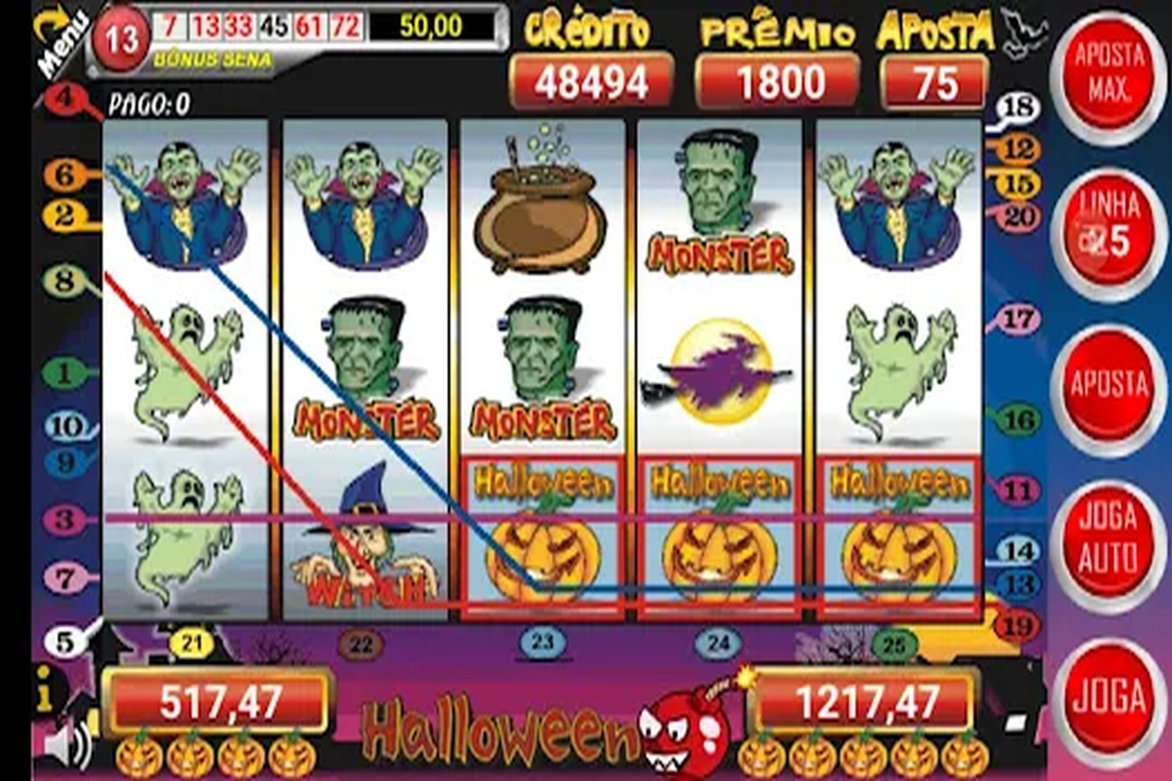166bet Cassino Online - Plataforma Premium de Jogos