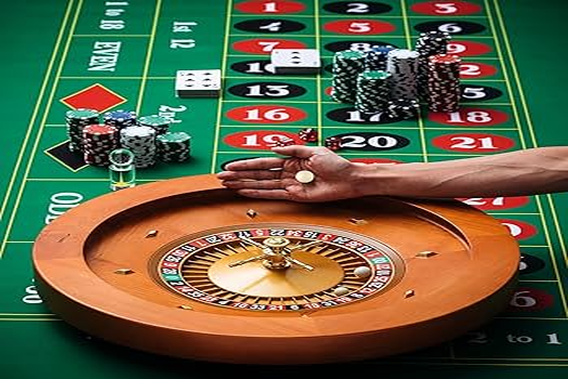 Cassino Móvel do 166bet - Jogue em Qualquer Dispositivo