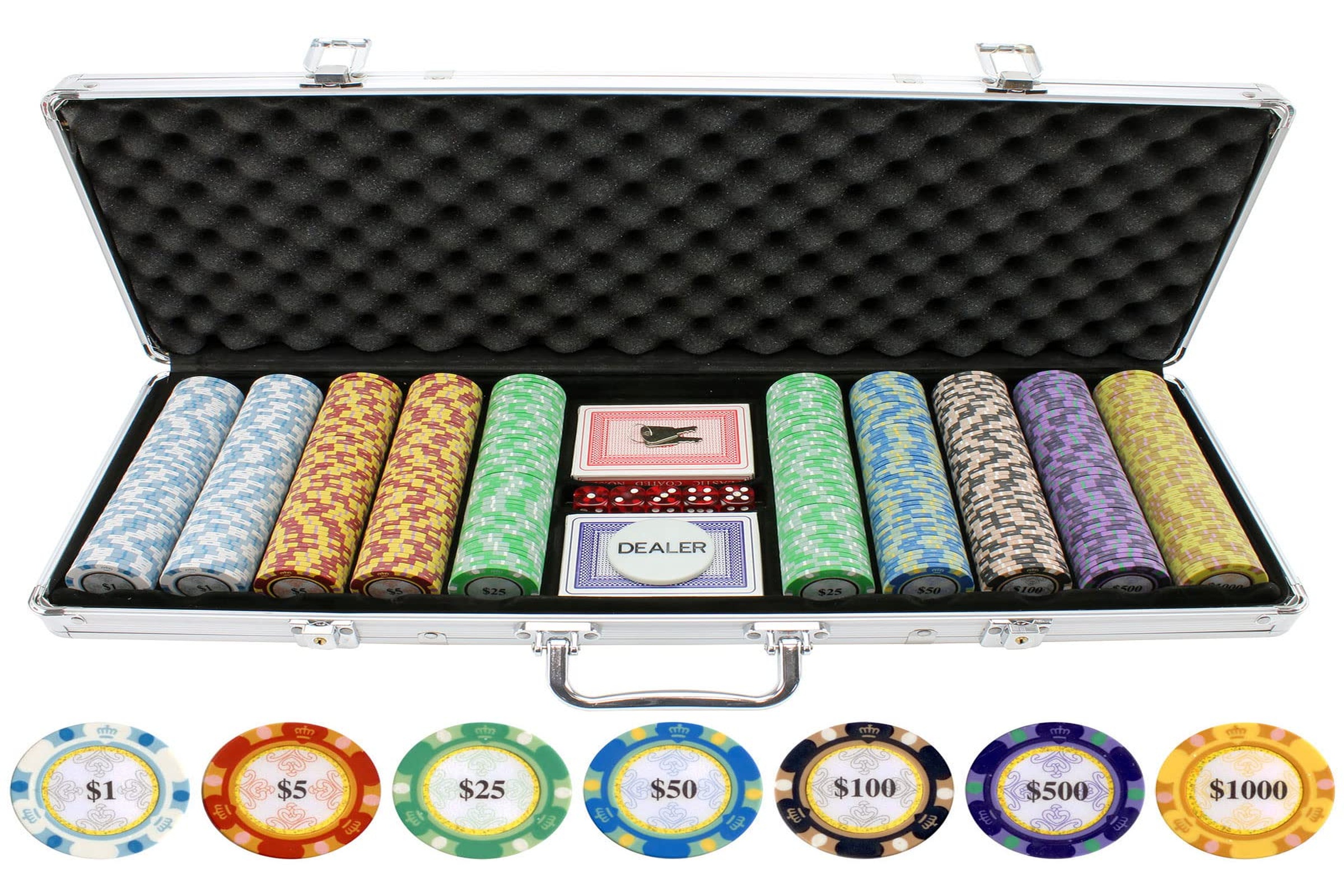 Caça-Níqueis no 166bet - Mais de 800 Jogos Disponíveis
